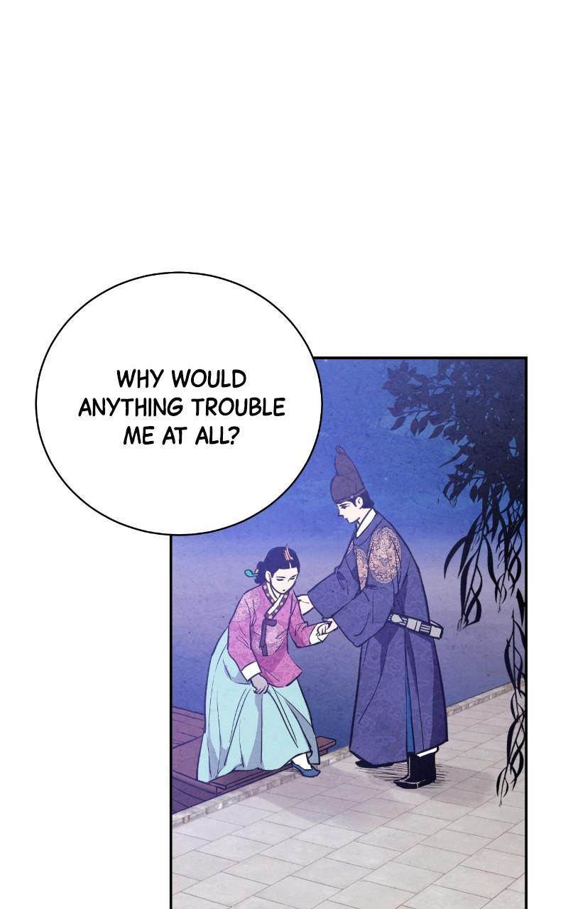 The Forbidden Marriage Chap 19 - Next Chap 20