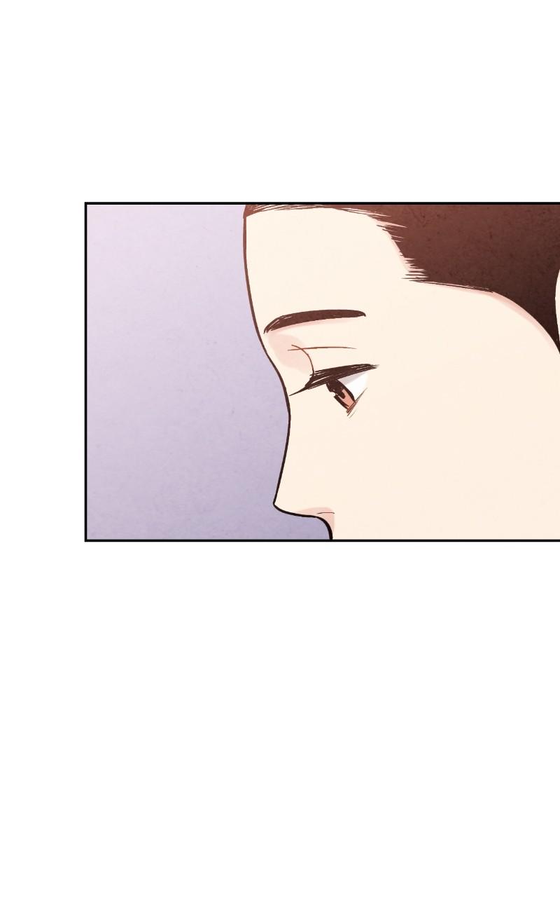 The Forbidden Marriage Chap 19 - Next Chap 20