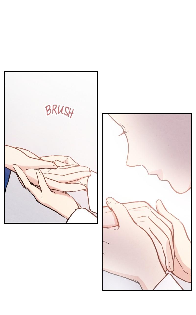 The Forbidden Marriage Chap 19 - Next Chap 20