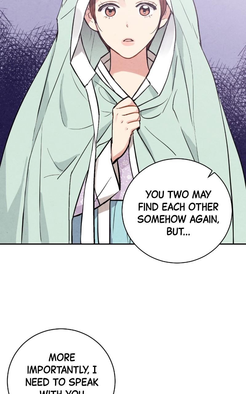 The Forbidden Marriage Chap 19 - Next Chap 20