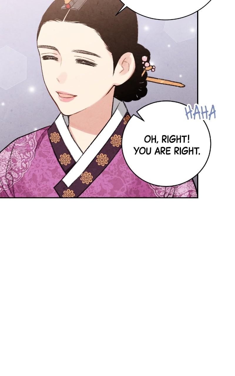 The Forbidden Marriage Chap 19 - Next Chap 20