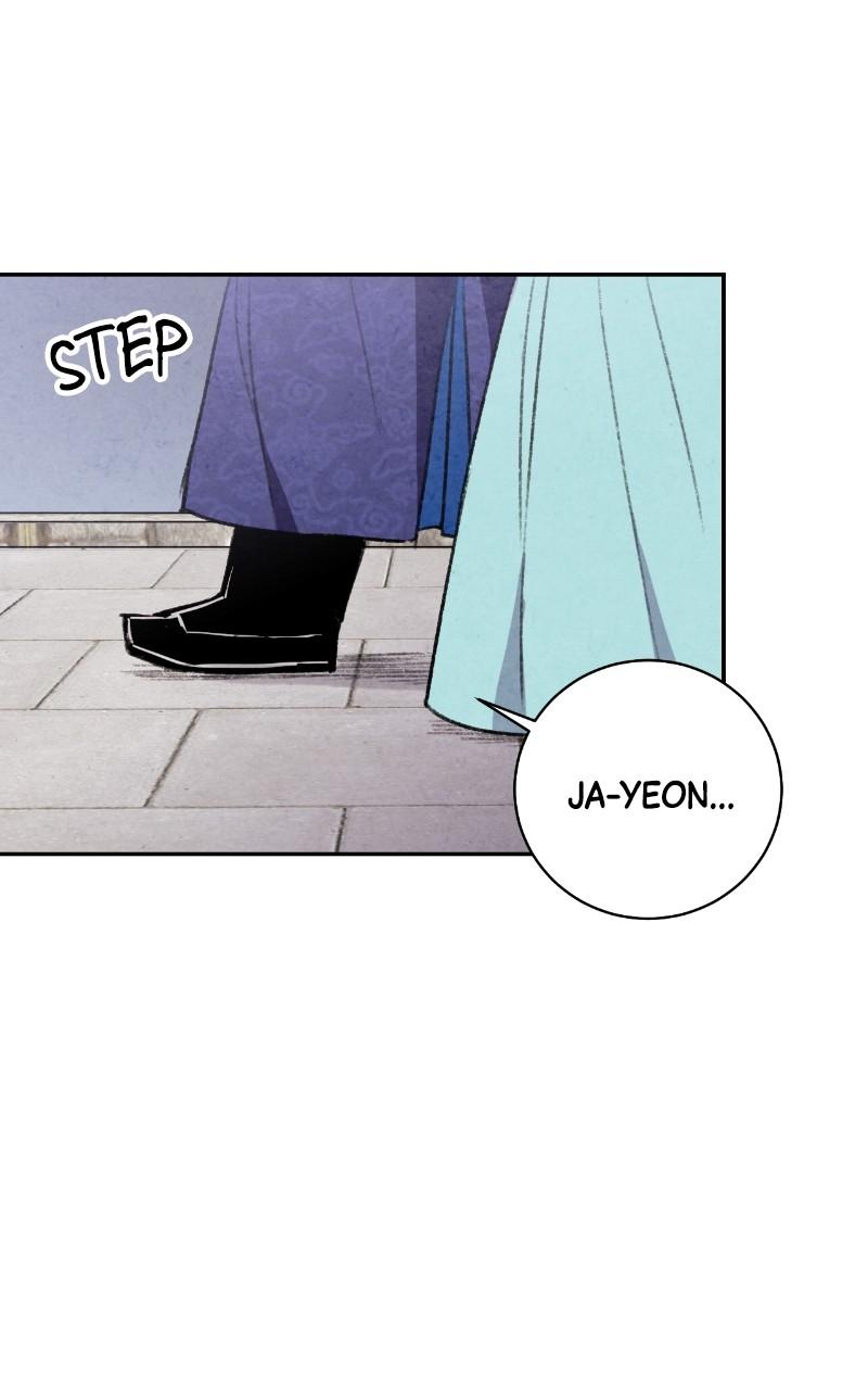 The Forbidden Marriage Chap 19 - Next Chap 20