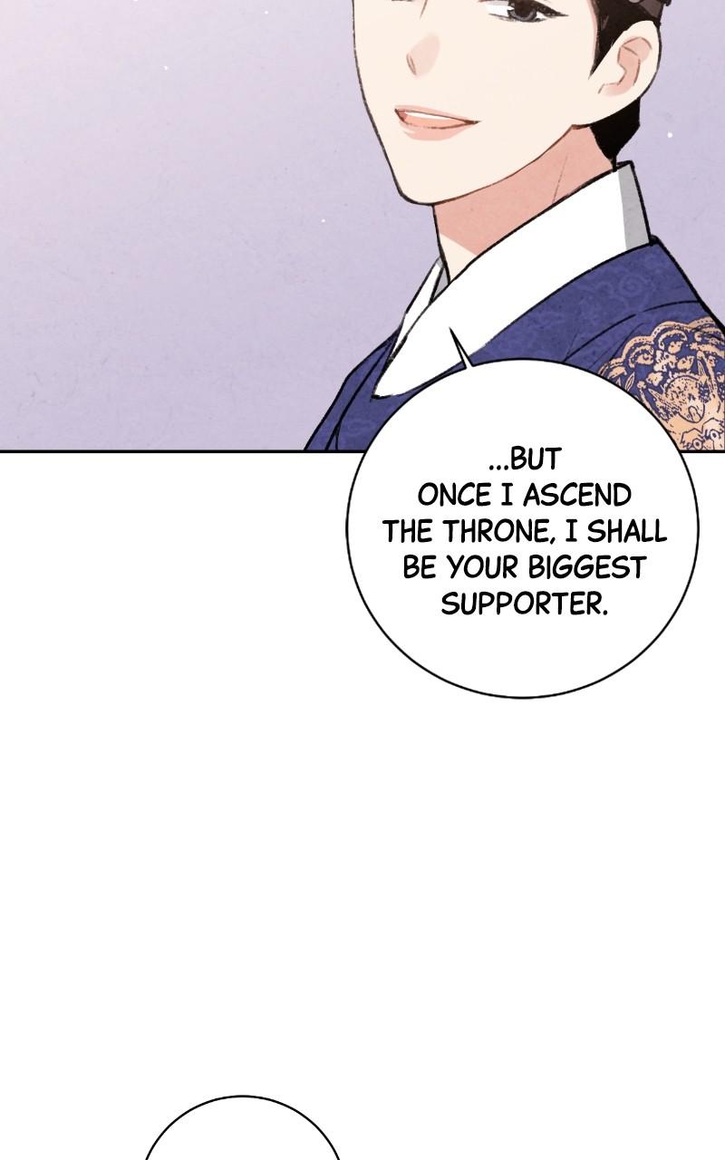 The Forbidden Marriage Chap 19 - Next Chap 20