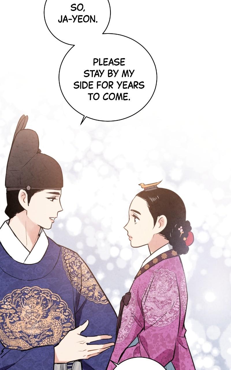 The Forbidden Marriage Chap 19 - Next Chap 20