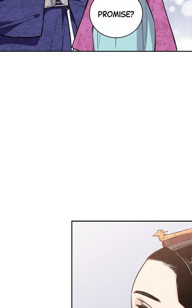 The Forbidden Marriage Chap 19 - Next Chap 20