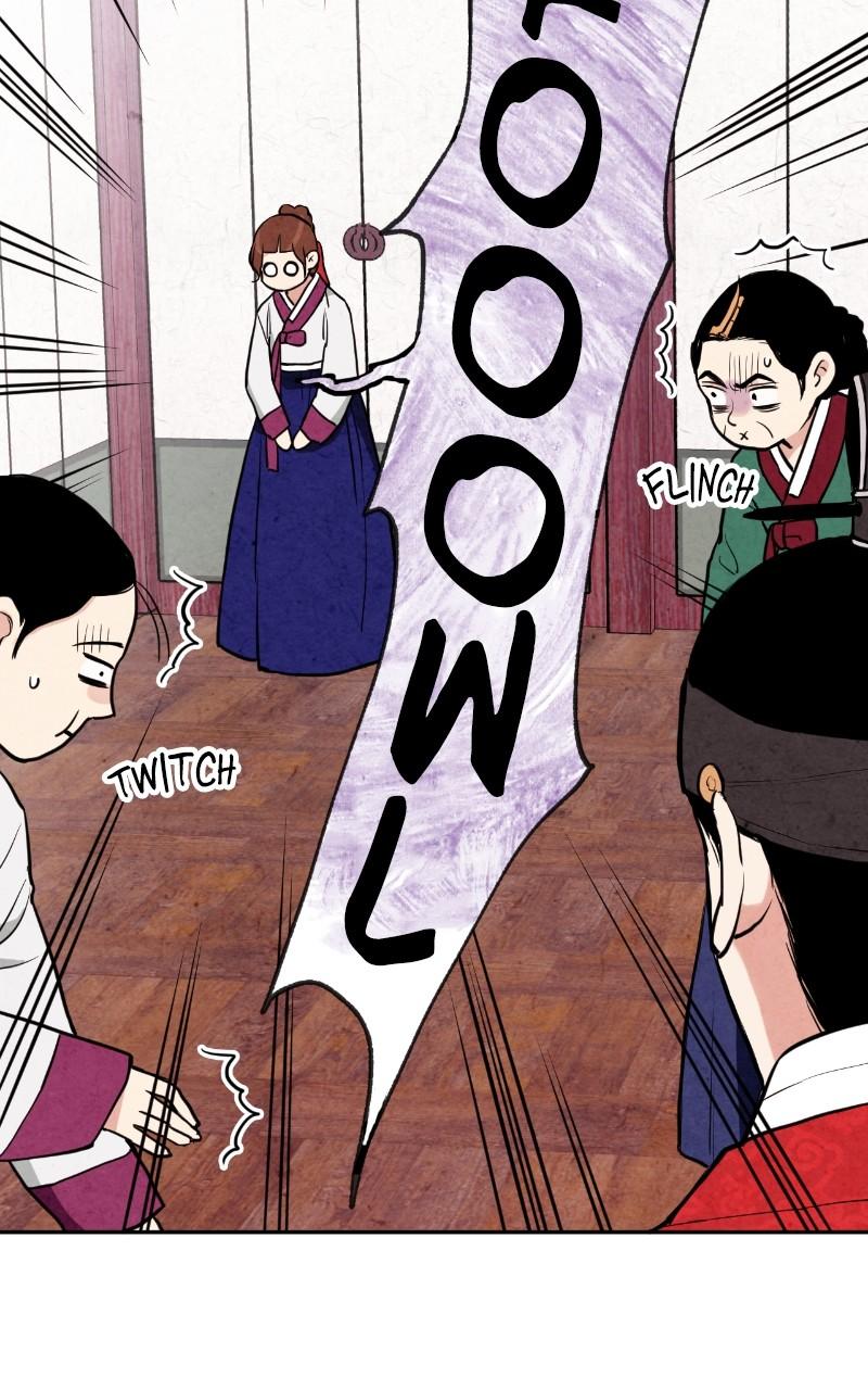 The Forbidden Marriage Chap 10 - Next Chap 11