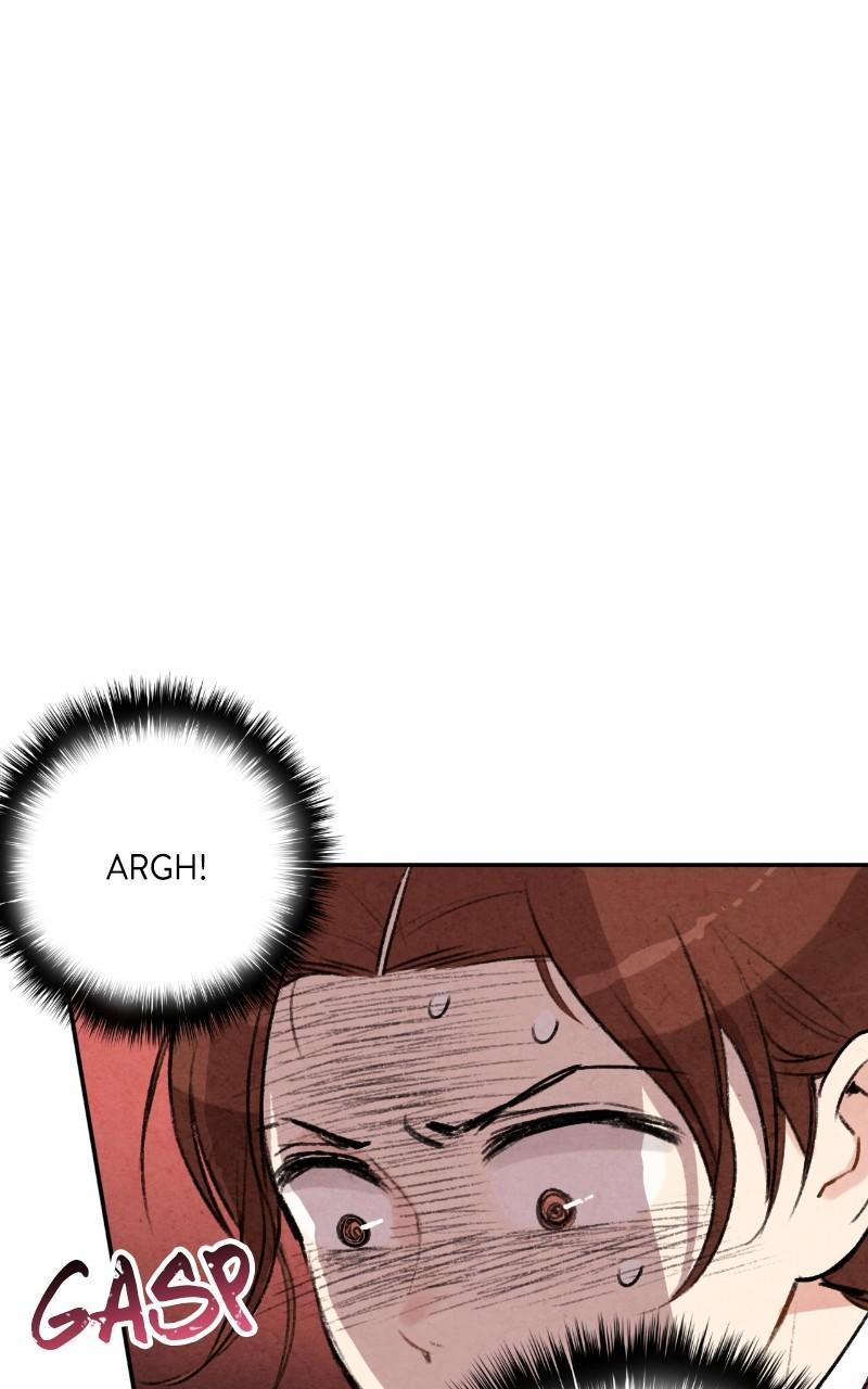 The Forbidden Marriage Chap 10 - Next Chap 11