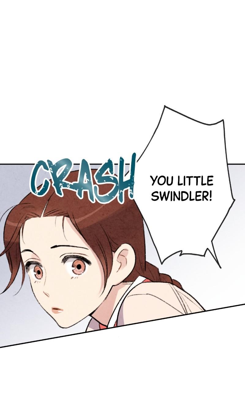 The Forbidden Marriage Chap 10 - Next Chap 11