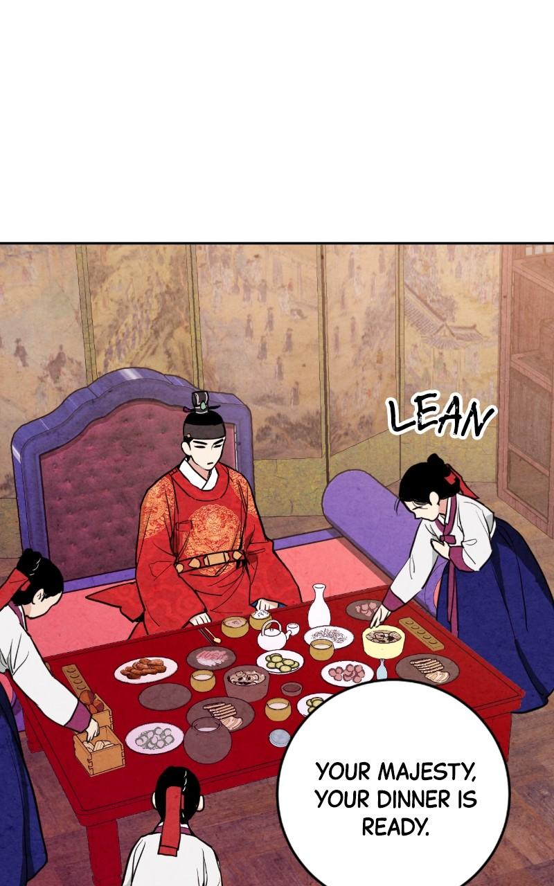 The Forbidden Marriage Chap 10 - Next Chap 11