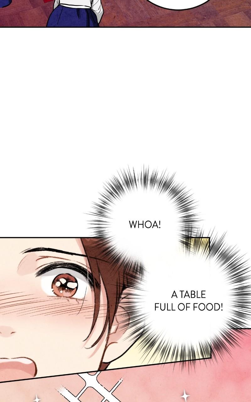 The Forbidden Marriage Chap 10 - Next Chap 11