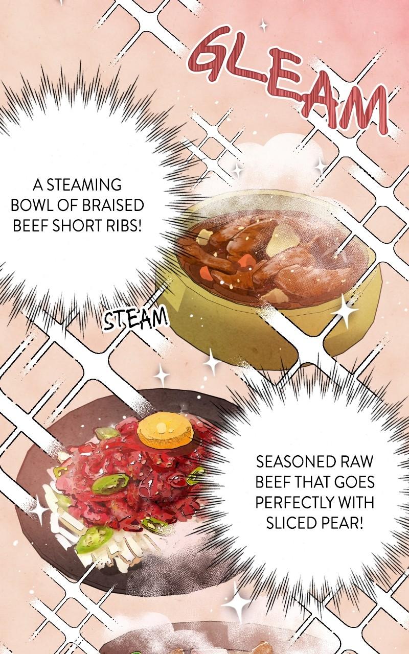 The Forbidden Marriage Chap 10 - Next Chap 11