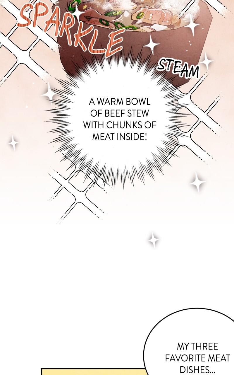 The Forbidden Marriage Chap 10 - Next Chap 11