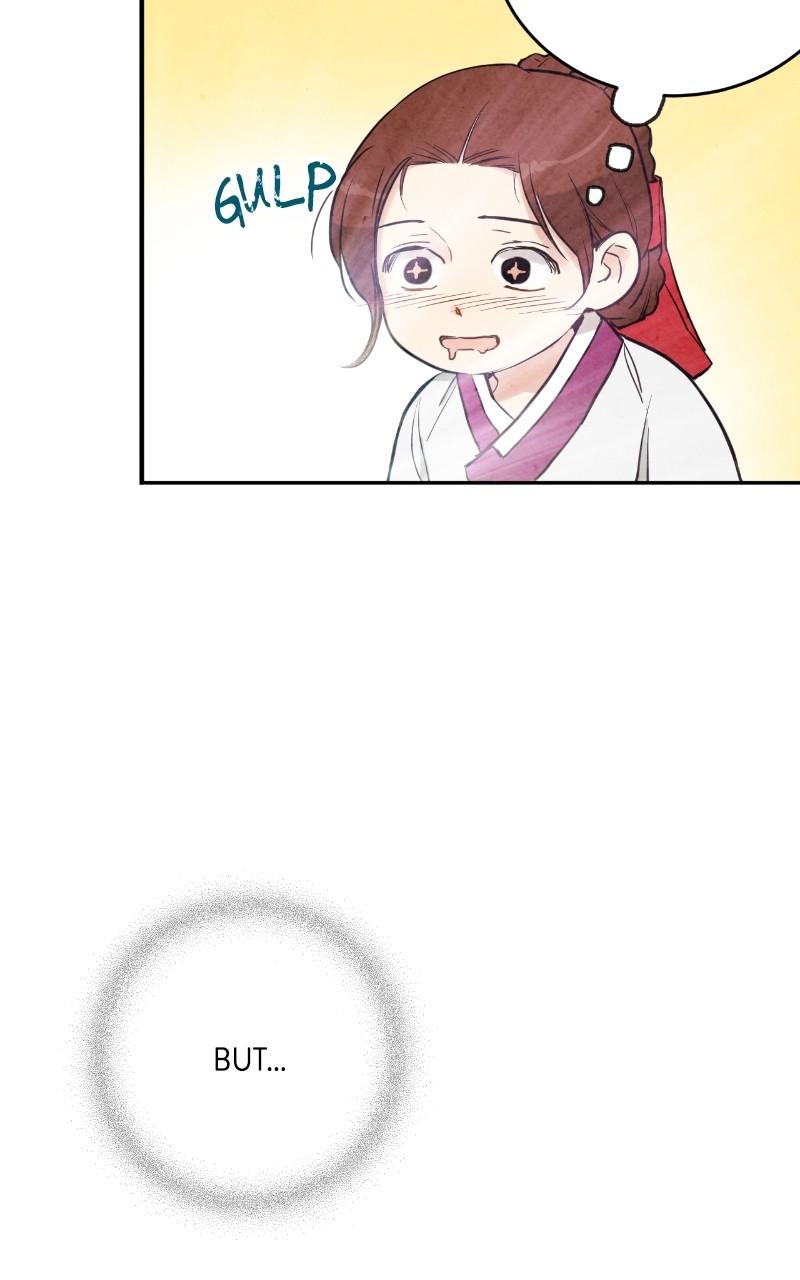 The Forbidden Marriage Chap 10 - Next Chap 11