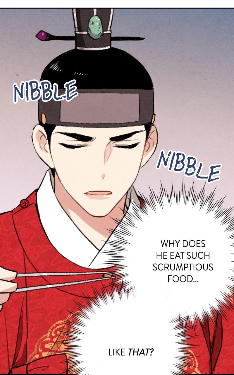 The Forbidden Marriage Chap 10 - Next Chap 11