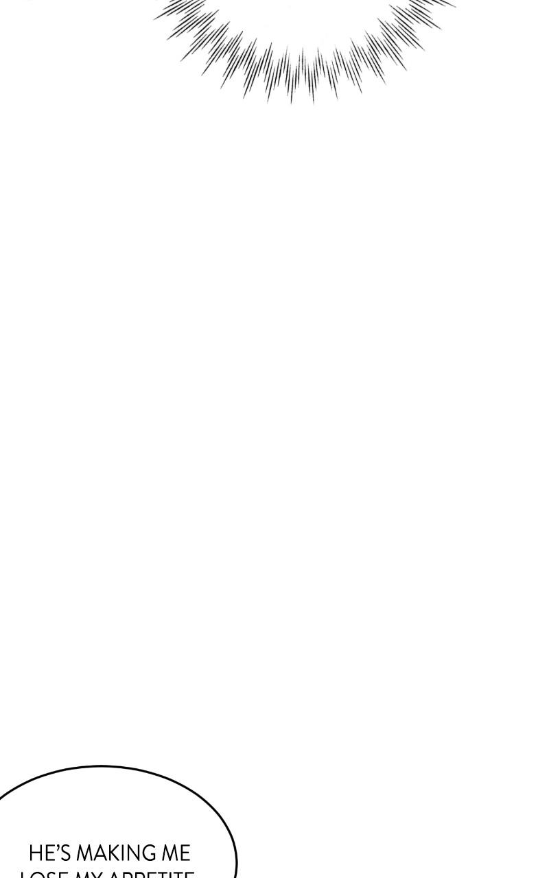 The Forbidden Marriage Chap 10 - Next Chap 11