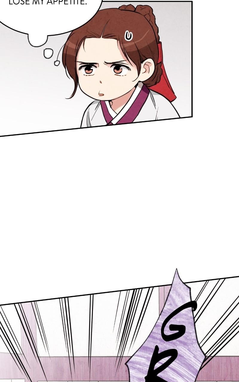 The Forbidden Marriage Chap 10 - Next Chap 11