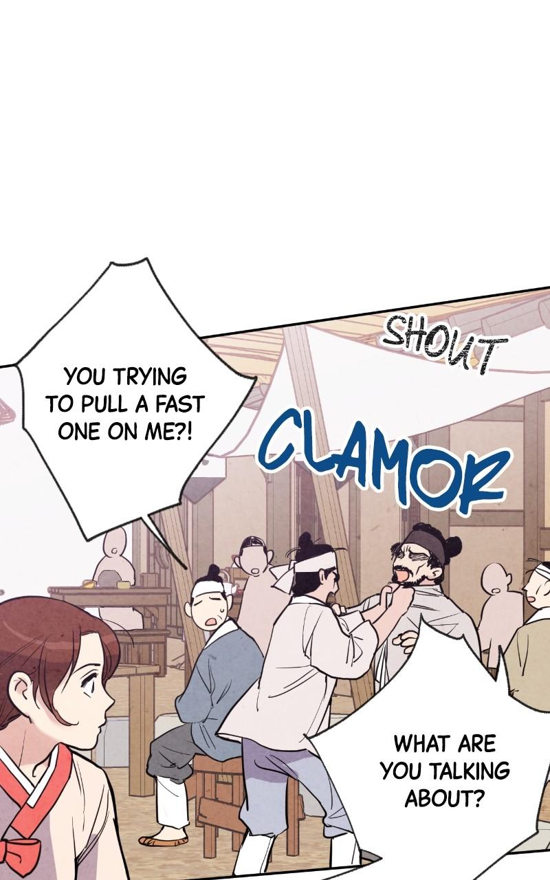 The Forbidden Marriage Chap 10 - Next Chap 11