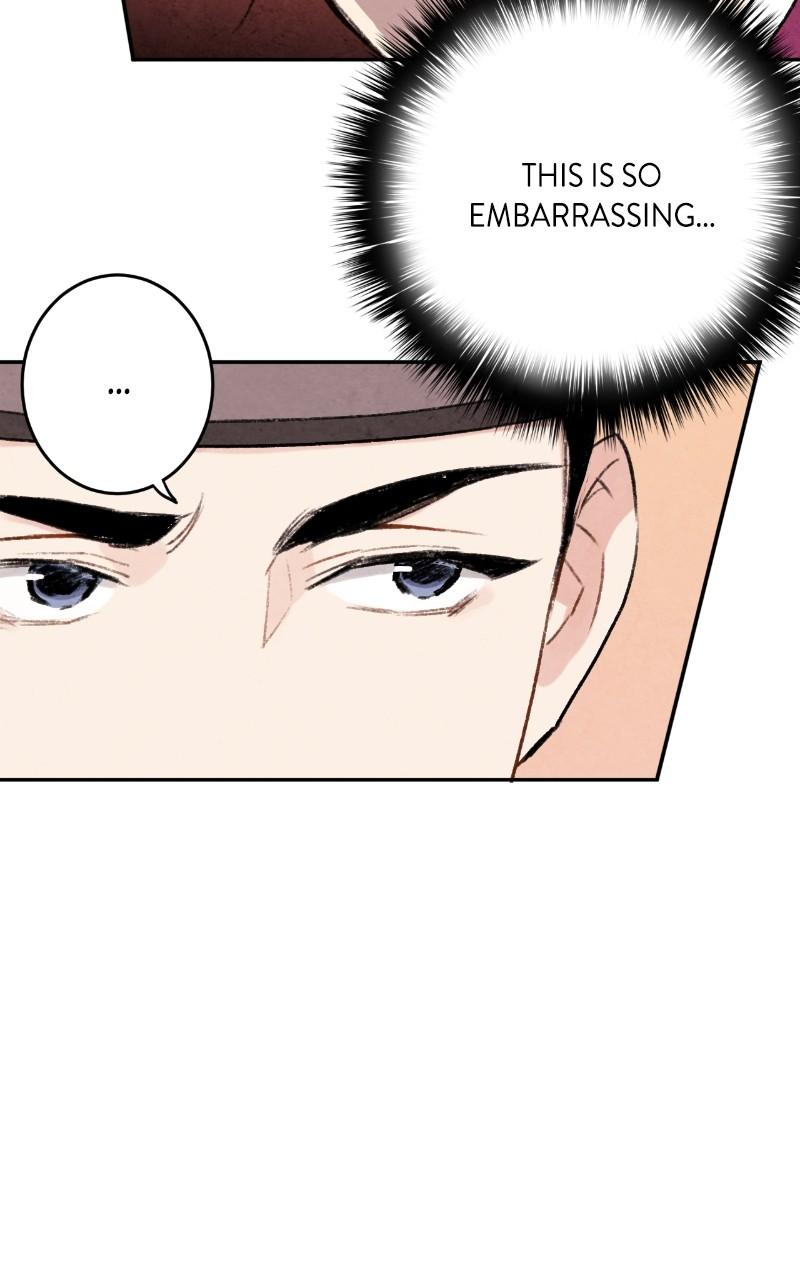 The Forbidden Marriage Chap 10 - Next Chap 11