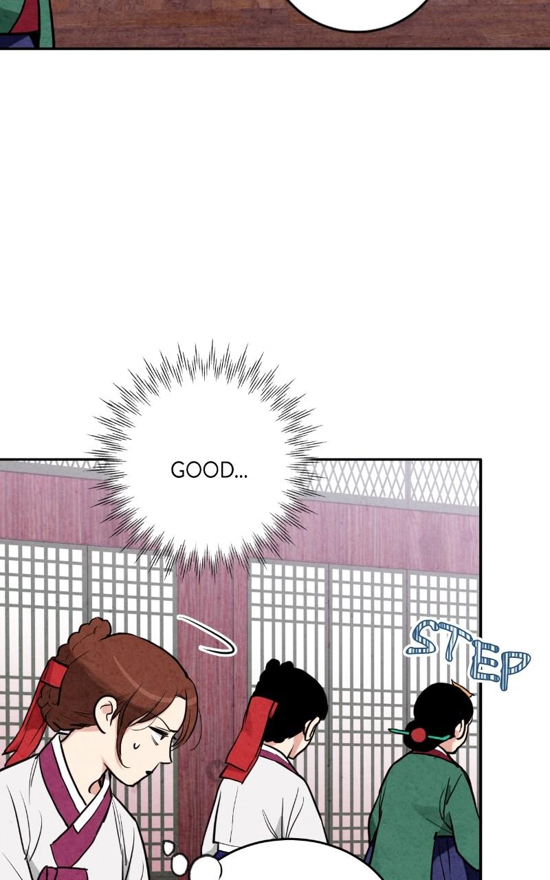 The Forbidden Marriage Chap 10 - Next Chap 11