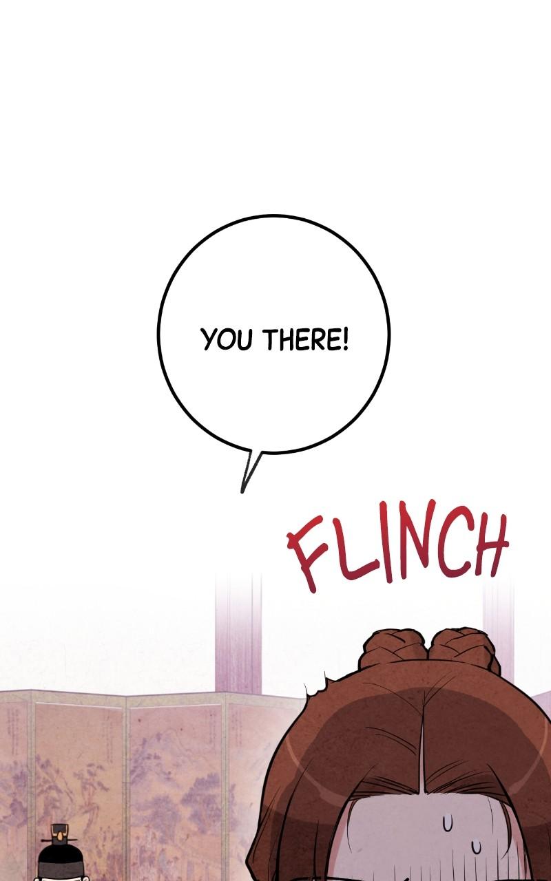 The Forbidden Marriage Chap 10 - Next Chap 11