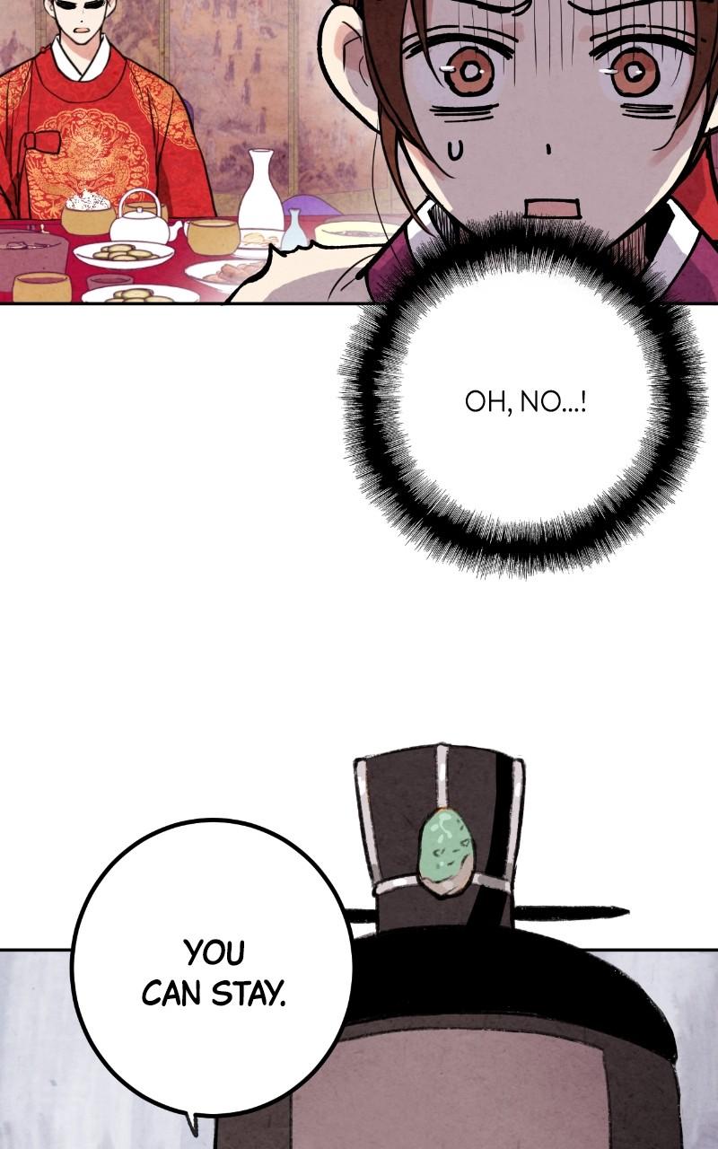 The Forbidden Marriage Chap 10 - Next Chap 11