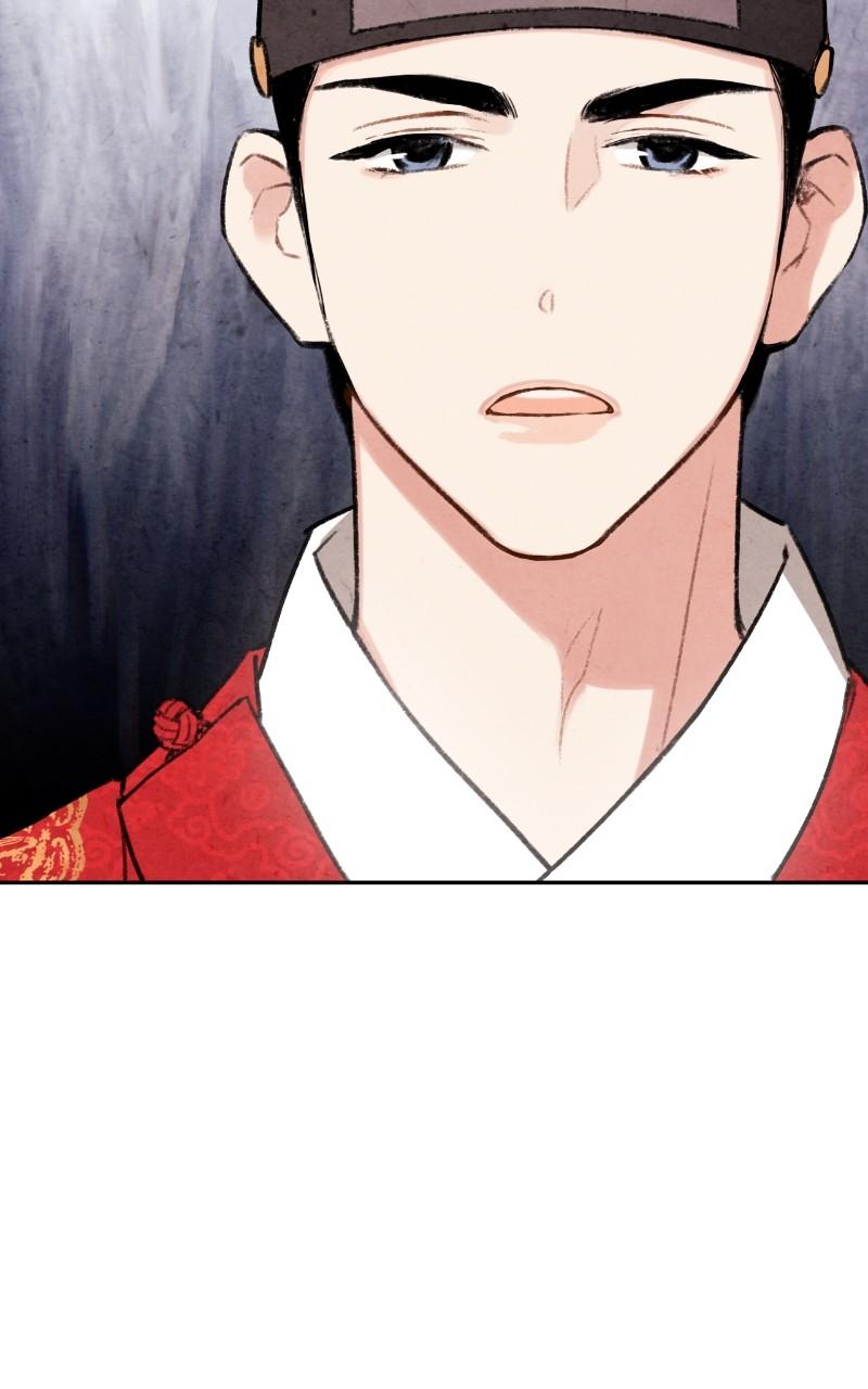 The Forbidden Marriage Chap 10 - Next Chap 11