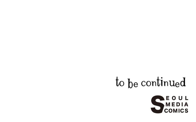 The Forbidden Marriage Chap 10 - Next Chap 11