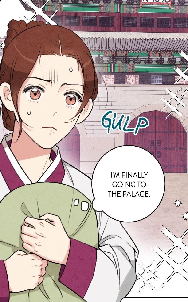 The Forbidden Marriage Chap 10 - Next Chap 11