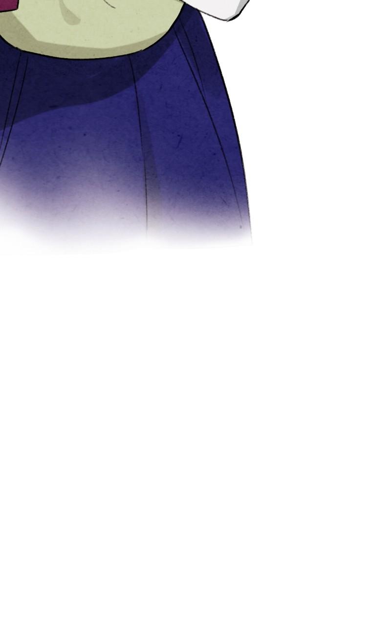 The Forbidden Marriage Chap 10 - Next Chap 11