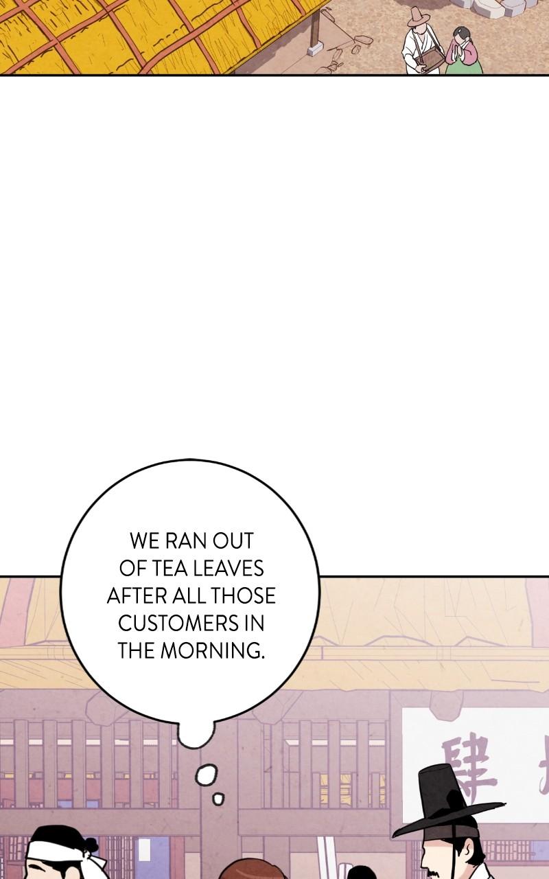 The Forbidden Marriage Chap 10 - Next Chap 11