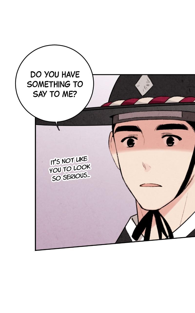 The Forbidden Marriage Chap 10 - Next Chap 11