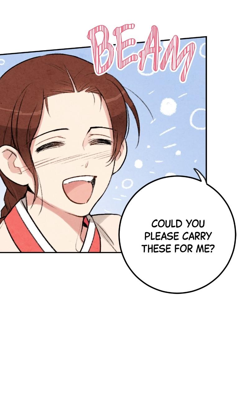 The Forbidden Marriage Chap 10 - Next Chap 11