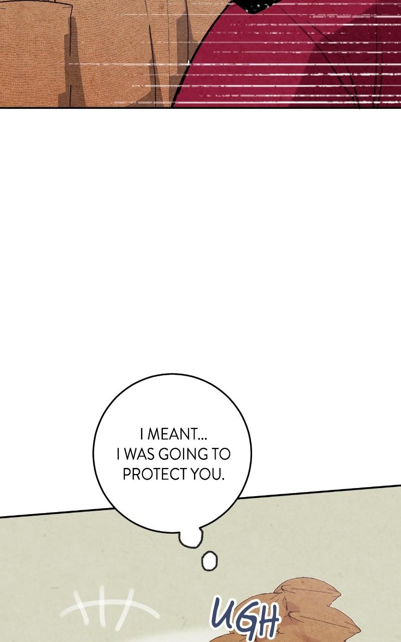 The Forbidden Marriage Chap 10 - Next Chap 11