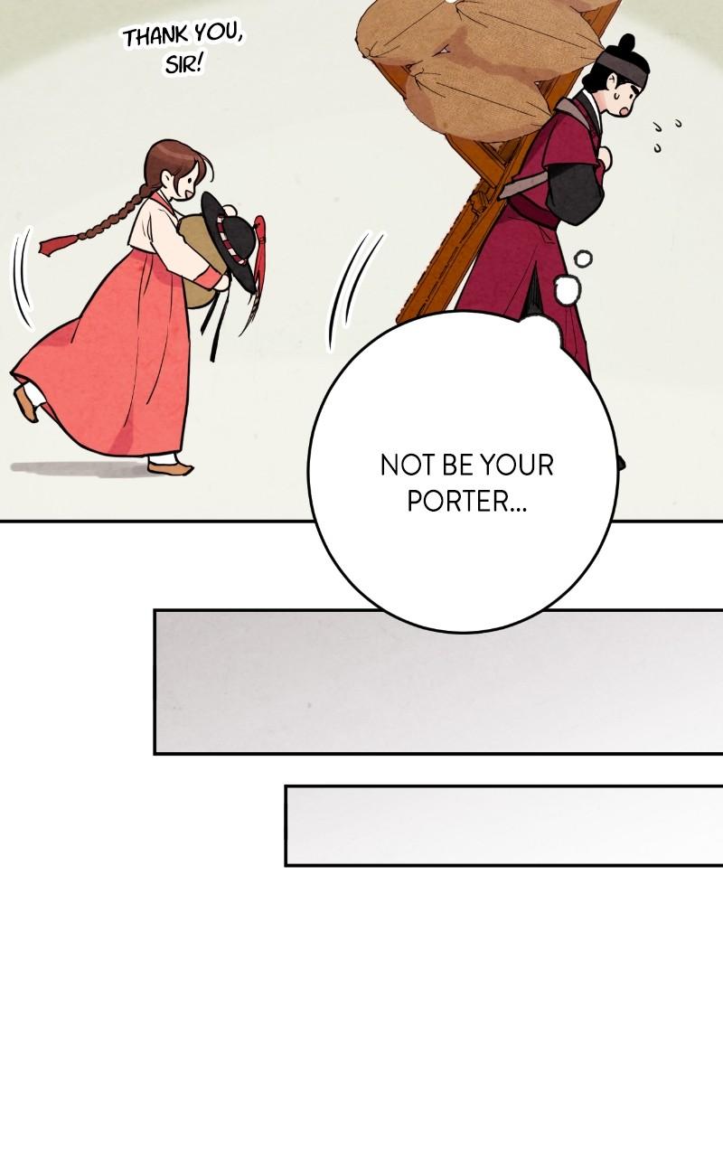 The Forbidden Marriage Chap 10 - Next Chap 11