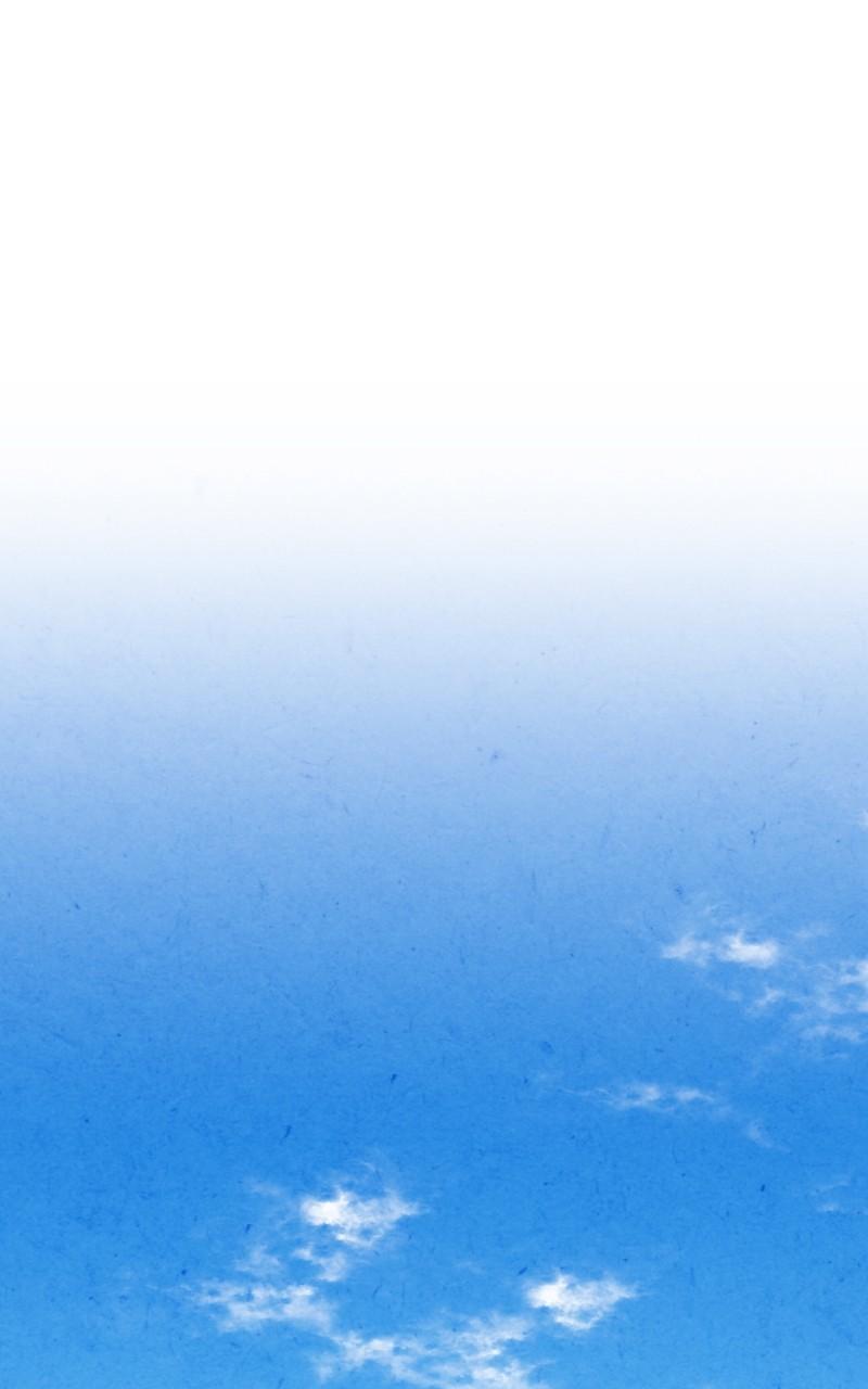 The Forbidden Marriage Chap 10 - Next Chap 11