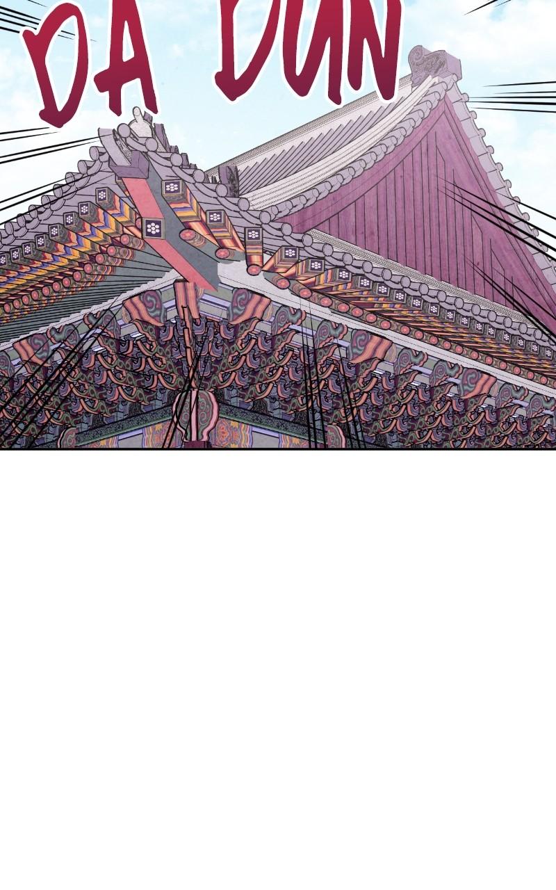 The Forbidden Marriage Chap 10 - Next Chap 11