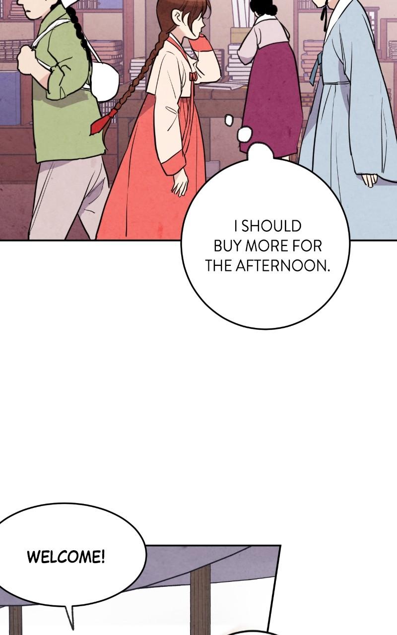 The Forbidden Marriage Chap 10 - Next Chap 11