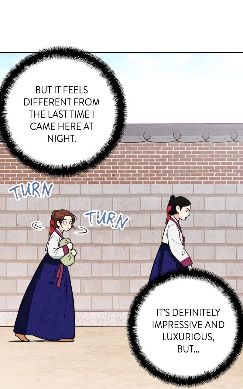 The Forbidden Marriage Chap 10 - Next Chap 11