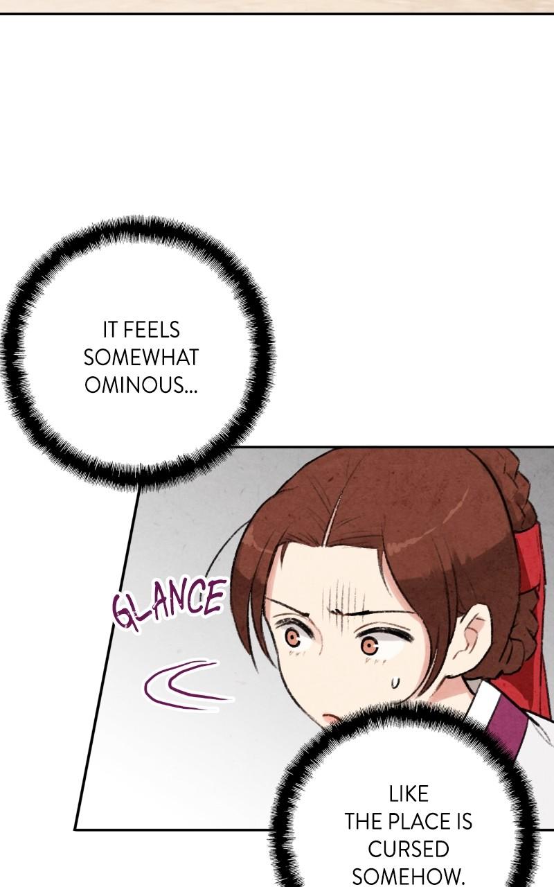 The Forbidden Marriage Chap 10 - Next Chap 11