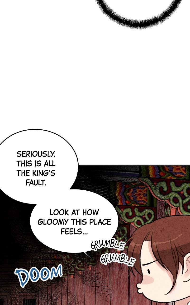 The Forbidden Marriage Chap 10 - Next Chap 11