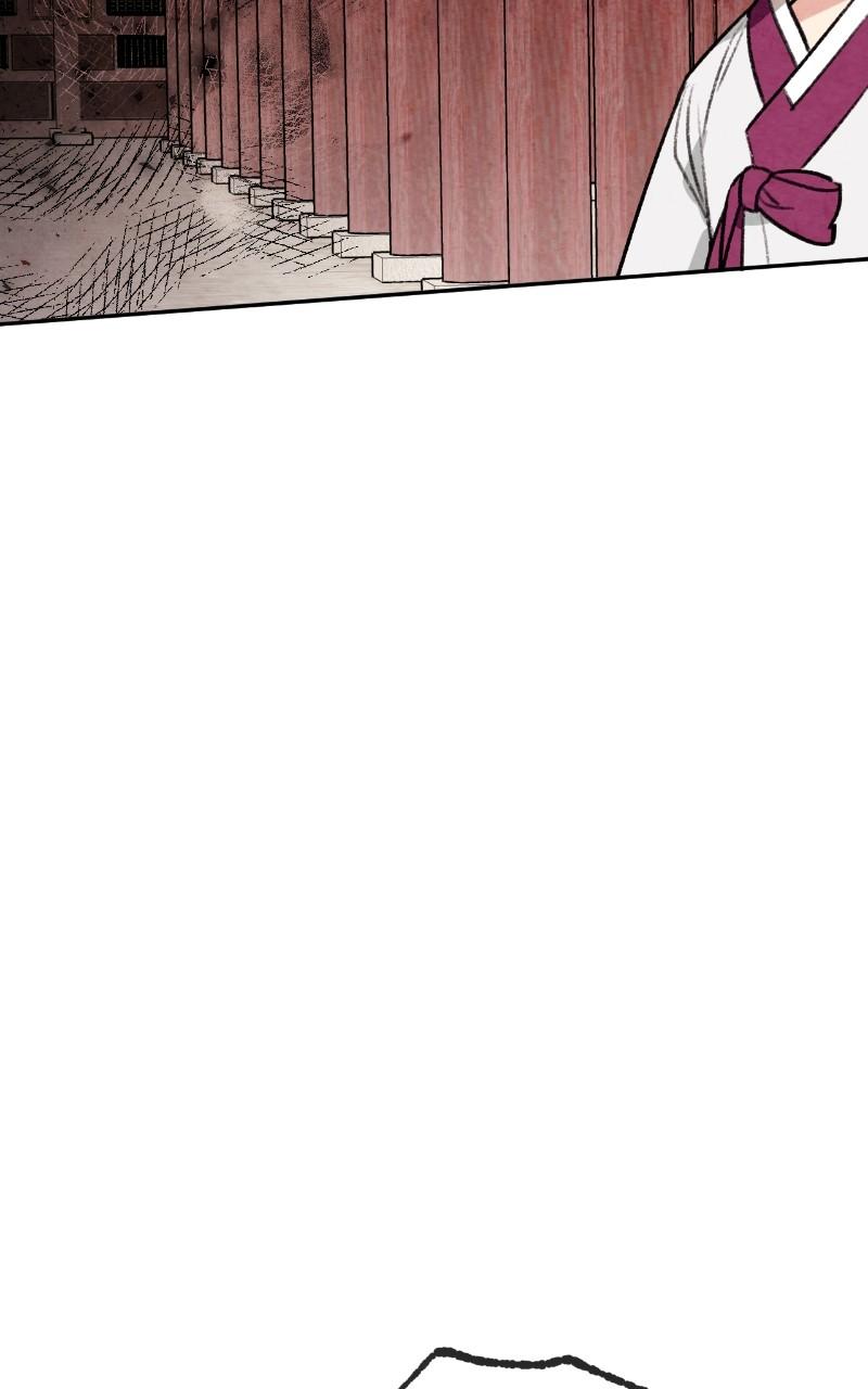 The Forbidden Marriage Chap 10 - Next Chap 11