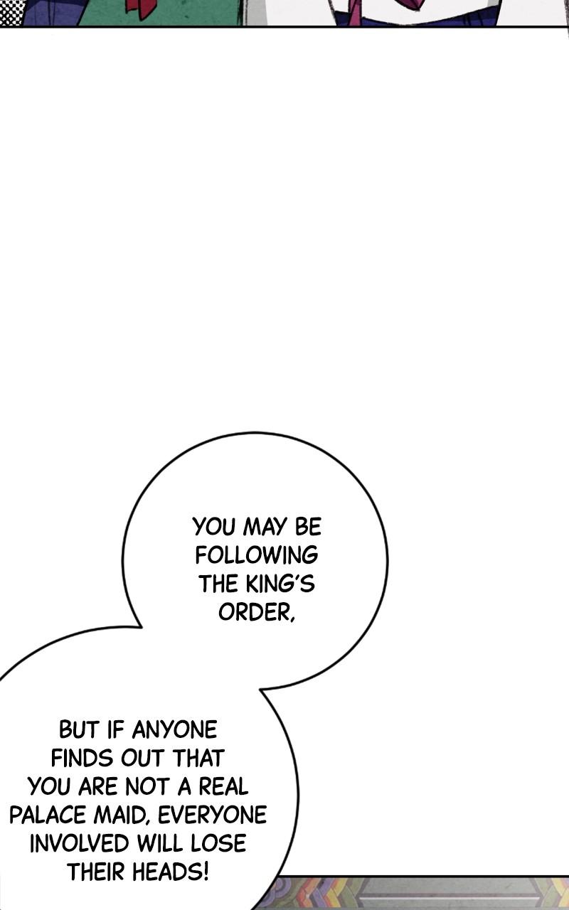 The Forbidden Marriage Chap 10 - Next Chap 11