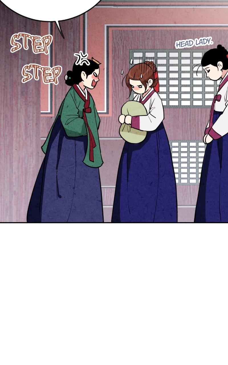 The Forbidden Marriage Chap 10 - Next Chap 11