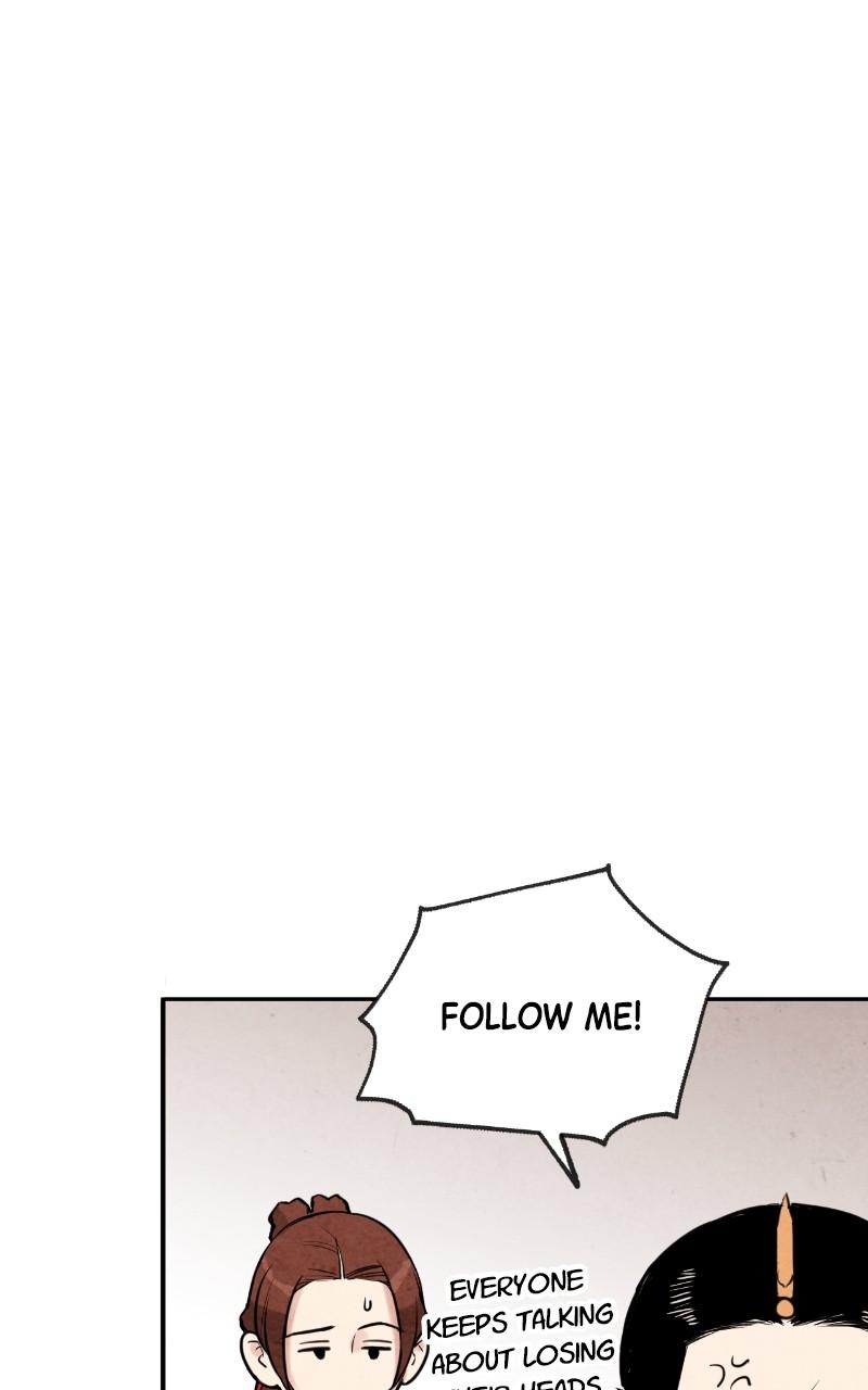 The Forbidden Marriage Chap 10 - Next Chap 11