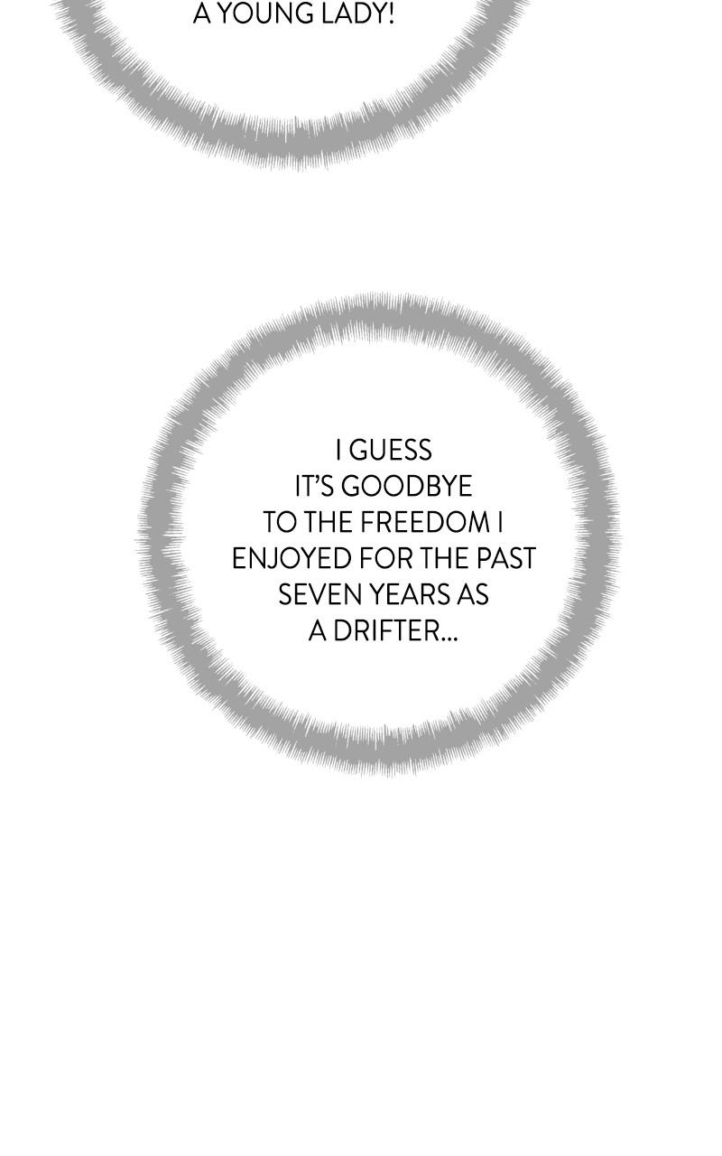 The Forbidden Marriage Chap 10 - Next Chap 11