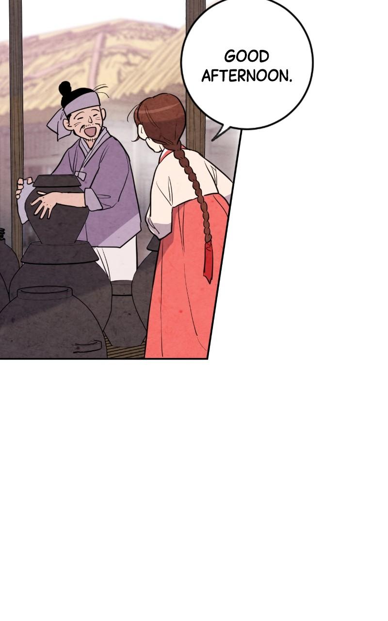 The Forbidden Marriage Chap 10 - Next Chap 11