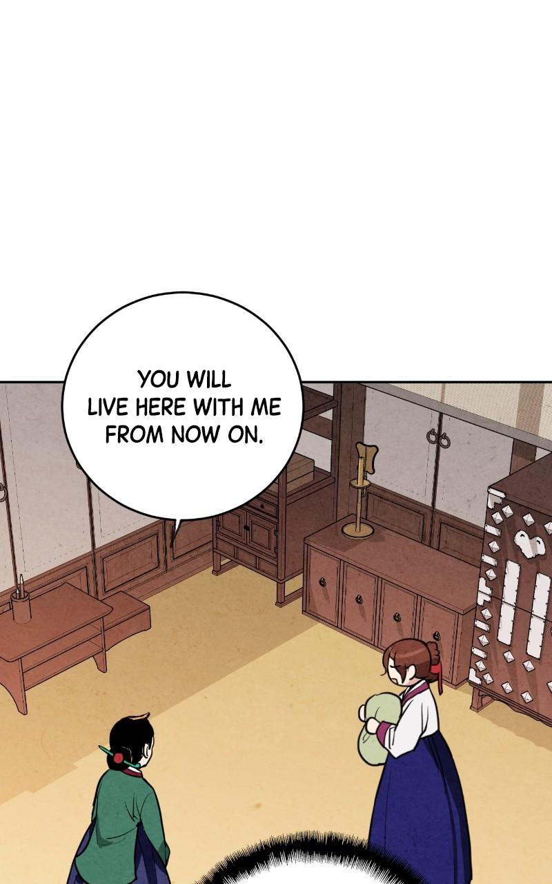 The Forbidden Marriage Chap 10 - Next Chap 11