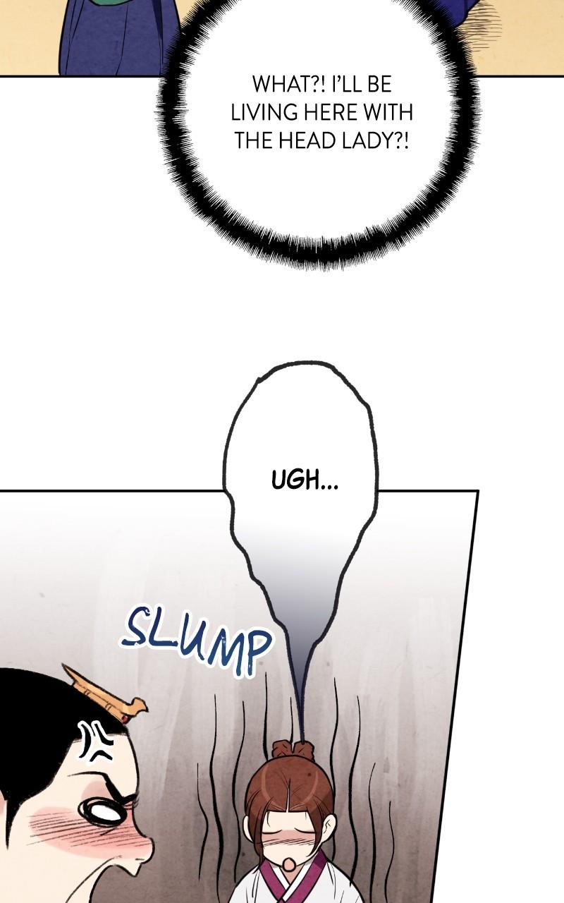 The Forbidden Marriage Chap 10 - Next Chap 11