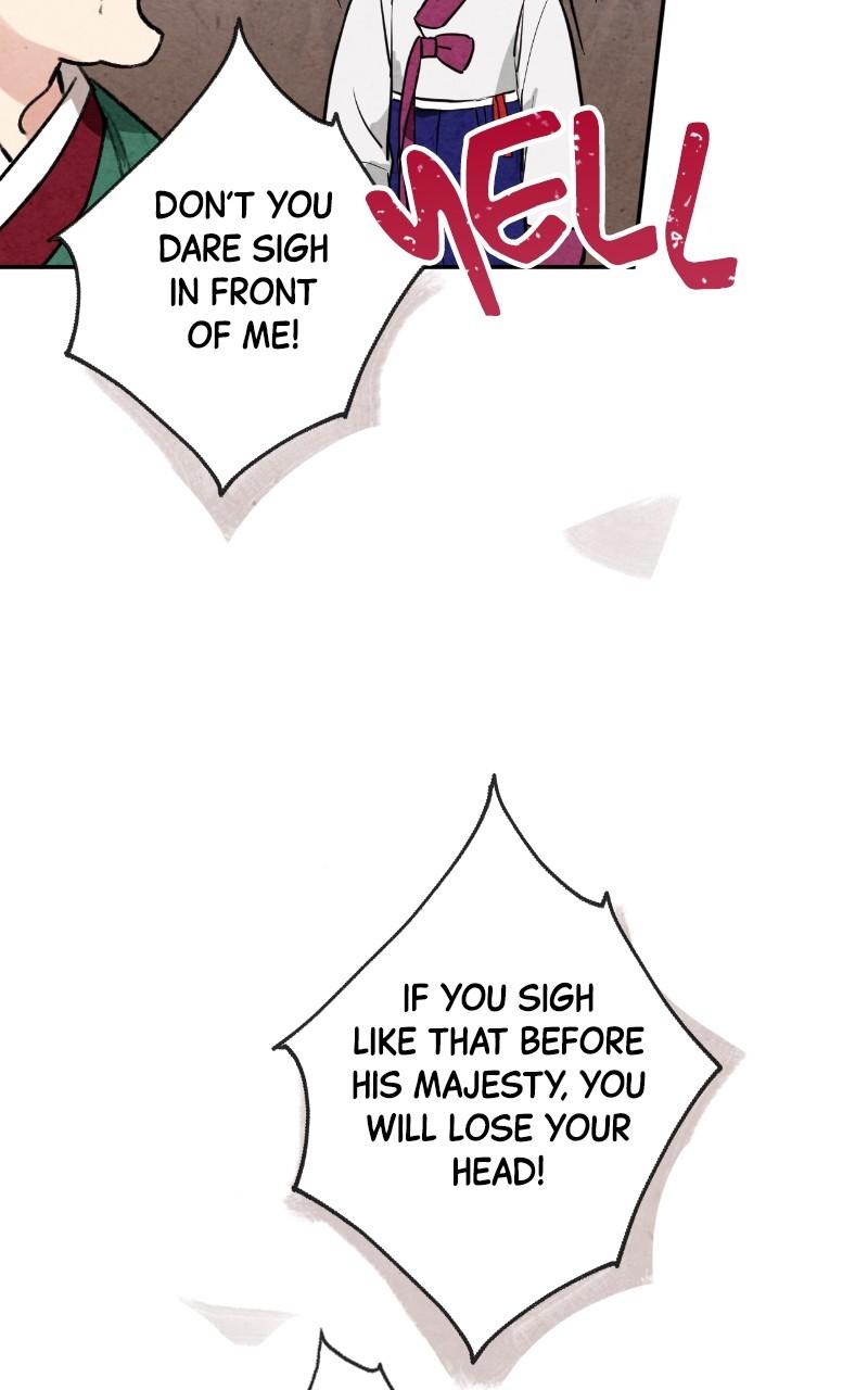 The Forbidden Marriage Chap 10 - Next Chap 11