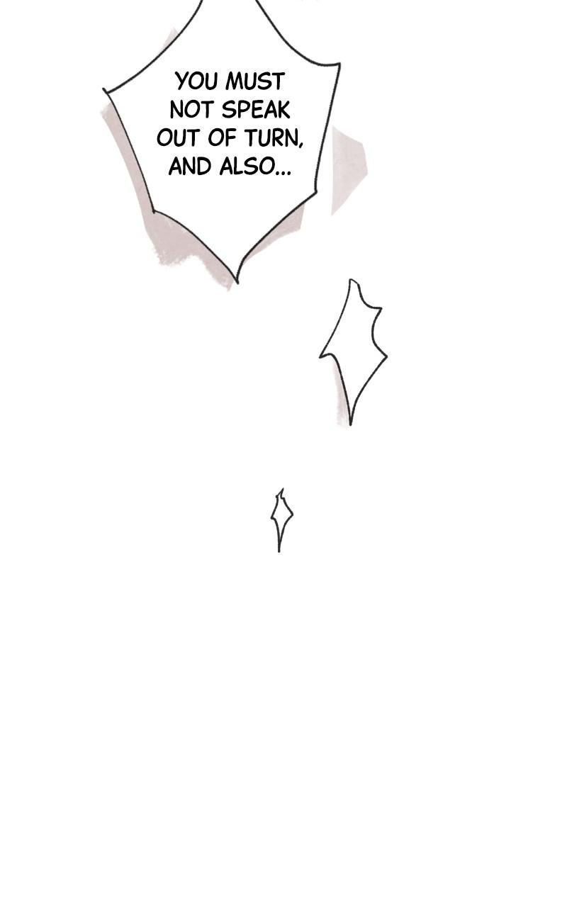 The Forbidden Marriage Chap 10 - Next Chap 11